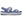 Crocs Toddler Crocband™ Cruiser Sandal